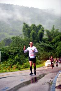 BIB: 
                            <button type="button" onclick="openModal(5779129)" class="btn btn-primary btn-sm float-right btn-popup" data-toggle="modal" data-target=".modal-high-quality">
                        <i class="fas fa-shopping-cart"></i> Add to Cart
                    </button>
                                            <button type="button" onclick="isThisMe(5779129, true)" class="btn btn-success btn-sm float-right btn-popup btn-isme hidden" data-toggle="tooltip" data-placement="bottom" title="นี่คือรูปของคุณใช่ไหม คลิกที่นี่เพื่อเอาเข้าอัลบั้ม">
                        <i class="fas fa-plus"></i> Add to album
                    </button>
                    <button type="button" onclick="isThisMe(5779129, false)" class="btn btn-warning btn-sm float-right btn-popup btn-isnotme hidden">
                        <i class="fas fa-ban"></i> Remove from album
                    </button>