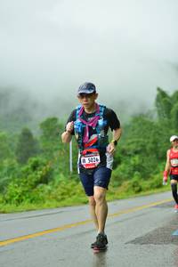 BIB: 5026
                            <button type="button" onclick="openModal(5706299)" class="btn btn-primary btn-sm float-right btn-popup" data-toggle="modal" data-target=".modal-high-quality">
                        <i class="fas fa-shopping-cart"></i> Add to Cart
                    </button>
                                            <button type="button" onclick="isThisMe(5706299, true)" class="btn btn-success btn-sm float-right btn-popup btn-isme hidden" data-toggle="tooltip" data-placement="bottom" title="นี่คือรูปของคุณใช่ไหม คลิกที่นี่เพื่อเอาเข้าอัลบั้ม">
                        <i class="fas fa-plus"></i> Add to album
                    </button>
                    <button type="button" onclick="isThisMe(5706299, false)" class="btn btn-warning btn-sm float-right btn-popup btn-isnotme hidden">
                        <i class="fas fa-ban"></i> Remove from album
                    </button>