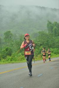 BIB: 3257
                            <button type="button" onclick="openModal(5774699)" class="btn btn-primary btn-sm float-right btn-popup" data-toggle="modal" data-target=".modal-high-quality">
                        <i class="fas fa-shopping-cart"></i> Add to Cart
                    </button>
                                            <button type="button" onclick="isThisMe(5774699, true)" class="btn btn-success btn-sm float-right btn-popup btn-isme hidden" data-toggle="tooltip" data-placement="bottom" title="นี่คือรูปของคุณใช่ไหม คลิกที่นี่เพื่อเอาเข้าอัลบั้ม">
                        <i class="fas fa-plus"></i> Add to album
                    </button>
                    <button type="button" onclick="isThisMe(5774699, false)" class="btn btn-warning btn-sm float-right btn-popup btn-isnotme hidden">
                        <i class="fas fa-ban"></i> Remove from album
                    </button>