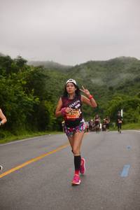 BIB: 3291
                            <button type="button" onclick="openModal(5665958)" class="btn btn-primary btn-sm float-right btn-popup" data-toggle="modal" data-target=".modal-high-quality">
                        <i class="fas fa-shopping-cart"></i> Add to Cart
                    </button>
                                            <button type="button" onclick="isThisMe(5665958, true)" class="btn btn-success btn-sm float-right btn-popup btn-isme hidden" data-toggle="tooltip" data-placement="bottom" title="นี่คือรูปของคุณใช่ไหม คลิกที่นี่เพื่อเอาเข้าอัลบั้ม">
                        <i class="fas fa-plus"></i> Add to album
                    </button>
                    <button type="button" onclick="isThisMe(5665958, false)" class="btn btn-warning btn-sm float-right btn-popup btn-isnotme hidden">
                        <i class="fas fa-ban"></i> Remove from album
                    </button>