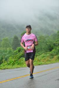 BIB: 
                            <button type="button" onclick="openModal(5701962)" class="btn btn-primary btn-sm float-right btn-popup" data-toggle="modal" data-target=".modal-high-quality">
                        <i class="fas fa-shopping-cart"></i> Add to Cart
                    </button>
                                            <button type="button" onclick="isThisMe(5701962, true)" class="btn btn-success btn-sm float-right btn-popup btn-isme hidden" data-toggle="tooltip" data-placement="bottom" title="นี่คือรูปของคุณใช่ไหม คลิกที่นี่เพื่อเอาเข้าอัลบั้ม">
                        <i class="fas fa-plus"></i> Add to album
                    </button>
                    <button type="button" onclick="isThisMe(5701962, false)" class="btn btn-warning btn-sm float-right btn-popup btn-isnotme hidden">
                        <i class="fas fa-ban"></i> Remove from album
                    </button>