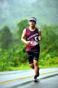 BIB: 5051
                            <button type="button" onclick="openModal(5779168)" class="btn btn-primary btn-sm float-right btn-popup" data-toggle="modal" data-target=".modal-high-quality">
                        <i class="fas fa-shopping-cart"></i> Add to Cart
                    </button>
                                            <button type="button" onclick="isThisMe(5779168, true)" class="btn btn-success btn-sm float-right btn-popup btn-isme hidden" data-toggle="tooltip" data-placement="bottom" title="นี่คือรูปของคุณใช่ไหม คลิกที่นี่เพื่อเอาเข้าอัลบั้ม">
                        <i class="fas fa-plus"></i> Add to album
                    </button>
                    <button type="button" onclick="isThisMe(5779168, false)" class="btn btn-warning btn-sm float-right btn-popup btn-isnotme hidden">
                        <i class="fas fa-ban"></i> Remove from album
                    </button>