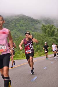 BIB: 674, 1638
                            <button type="button" onclick="openModal(5695758)" class="btn btn-primary btn-sm float-right btn-popup" data-toggle="modal" data-target=".modal-high-quality">
                        <i class="fas fa-shopping-cart"></i> Add to Cart
                    </button>
                                            <button type="button" onclick="isThisMe(5695758, true)" class="btn btn-success btn-sm float-right btn-popup btn-isme hidden" data-toggle="tooltip" data-placement="bottom" title="นี่คือรูปของคุณใช่ไหม คลิกที่นี่เพื่อเอาเข้าอัลบั้ม">
                        <i class="fas fa-plus"></i> Add to album
                    </button>
                    <button type="button" onclick="isThisMe(5695758, false)" class="btn btn-warning btn-sm float-right btn-popup btn-isnotme hidden">
                        <i class="fas fa-ban"></i> Remove from album
                    </button>