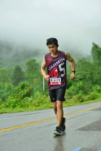 BIB: 6173
                            <button type="button" onclick="openModal(5706952)" class="btn btn-primary btn-sm float-right btn-popup" data-toggle="modal" data-target=".modal-high-quality">
                        <i class="fas fa-shopping-cart"></i> Add to Cart
                    </button>
                                            <button type="button" onclick="isThisMe(5706952, true)" class="btn btn-success btn-sm float-right btn-popup btn-isme hidden" data-toggle="tooltip" data-placement="bottom" title="นี่คือรูปของคุณใช่ไหม คลิกที่นี่เพื่อเอาเข้าอัลบั้ม">
                        <i class="fas fa-plus"></i> Add to album
                    </button>
                    <button type="button" onclick="isThisMe(5706952, false)" class="btn btn-warning btn-sm float-right btn-popup btn-isnotme hidden">
                        <i class="fas fa-ban"></i> Remove from album
                    </button>