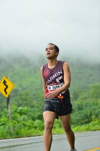 BIB: 5699
                            <button type="button" onclick="openModal(5702510)" class="btn btn-primary btn-sm float-right btn-popup" data-toggle="modal" data-target=".modal-high-quality">
                        <i class="fas fa-shopping-cart"></i> Add to Cart
                    </button>
                                            <button type="button" onclick="isThisMe(5702510, true)" class="btn btn-success btn-sm float-right btn-popup btn-isme hidden" data-toggle="tooltip" data-placement="bottom" title="นี่คือรูปของคุณใช่ไหม คลิกที่นี่เพื่อเอาเข้าอัลบั้ม">
                        <i class="fas fa-plus"></i> Add to album
                    </button>
                    <button type="button" onclick="isThisMe(5702510, false)" class="btn btn-warning btn-sm float-right btn-popup btn-isnotme hidden">
                        <i class="fas fa-ban"></i> Remove from album
                    </button>