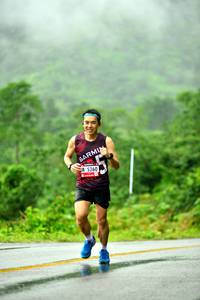 BIB: 5260, 
                            <button type="button" onclick="openModal(5781227)" class="btn btn-primary btn-sm float-right btn-popup" data-toggle="modal" data-target=".modal-high-quality">
                        <i class="fas fa-shopping-cart"></i> Add to Cart
                    </button>
                                            <button type="button" onclick="isThisMe(5781227, true)" class="btn btn-success btn-sm float-right btn-popup btn-isme hidden" data-toggle="tooltip" data-placement="bottom" title="นี่คือรูปของคุณใช่ไหม คลิกที่นี่เพื่อเอาเข้าอัลบั้ม">
                        <i class="fas fa-plus"></i> Add to album
                    </button>
                    <button type="button" onclick="isThisMe(5781227, false)" class="btn btn-warning btn-sm float-right btn-popup btn-isnotme hidden">
                        <i class="fas fa-ban"></i> Remove from album
                    </button>