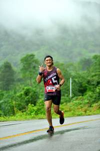 BIB: 5364
                            <button type="button" onclick="openModal(5781364)" class="btn btn-primary btn-sm float-right btn-popup" data-toggle="modal" data-target=".modal-high-quality">
                        <i class="fas fa-shopping-cart"></i> Add to Cart
                    </button>
                                            <button type="button" onclick="isThisMe(5781364, true)" class="btn btn-success btn-sm float-right btn-popup btn-isme hidden" data-toggle="tooltip" data-placement="bottom" title="นี่คือรูปของคุณใช่ไหม คลิกที่นี่เพื่อเอาเข้าอัลบั้ม">
                        <i class="fas fa-plus"></i> Add to album
                    </button>
                    <button type="button" onclick="isThisMe(5781364, false)" class="btn btn-warning btn-sm float-right btn-popup btn-isnotme hidden">
                        <i class="fas fa-ban"></i> Remove from album
                    </button>