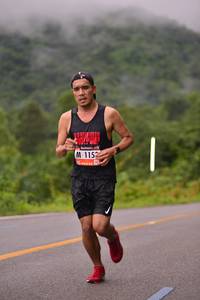 BIB: 1152
                            <button type="button" onclick="openModal(5690699)" class="btn btn-primary btn-sm float-right btn-popup" data-toggle="modal" data-target=".modal-high-quality">
                        <i class="fas fa-shopping-cart"></i> Add to Cart
                    </button>
                                            <button type="button" onclick="isThisMe(5690699, true)" class="btn btn-success btn-sm float-right btn-popup btn-isme hidden" data-toggle="tooltip" data-placement="bottom" title="นี่คือรูปของคุณใช่ไหม คลิกที่นี่เพื่อเอาเข้าอัลบั้ม">
                        <i class="fas fa-plus"></i> Add to album
                    </button>
                    <button type="button" onclick="isThisMe(5690699, false)" class="btn btn-warning btn-sm float-right btn-popup btn-isnotme hidden">
                        <i class="fas fa-ban"></i> Remove from album
                    </button>