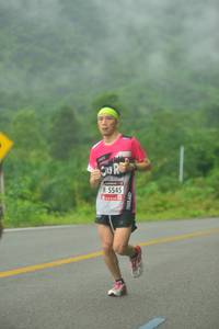 BIB: 5545
                            <button type="button" onclick="openModal(5774371)" class="btn btn-primary btn-sm float-right btn-popup" data-toggle="modal" data-target=".modal-high-quality">
                        <i class="fas fa-shopping-cart"></i> Add to Cart
                    </button>
                                            <button type="button" onclick="isThisMe(5774371, true)" class="btn btn-success btn-sm float-right btn-popup btn-isme hidden" data-toggle="tooltip" data-placement="bottom" title="นี่คือรูปของคุณใช่ไหม คลิกที่นี่เพื่อเอาเข้าอัลบั้ม">
                        <i class="fas fa-plus"></i> Add to album
                    </button>
                    <button type="button" onclick="isThisMe(5774371, false)" class="btn btn-warning btn-sm float-right btn-popup btn-isnotme hidden">
                        <i class="fas fa-ban"></i> Remove from album
                    </button>