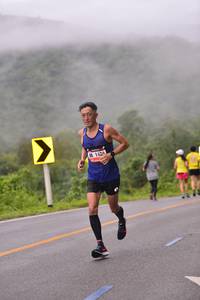 BIB: 144
                            <button type="button" onclick="openModal(5674879)" class="btn btn-primary btn-sm float-right btn-popup" data-toggle="modal" data-target=".modal-high-quality">
                        <i class="fas fa-shopping-cart"></i> Add to Cart
                    </button>
                                            <button type="button" onclick="isThisMe(5674879, true)" class="btn btn-success btn-sm float-right btn-popup btn-isme hidden" data-toggle="tooltip" data-placement="bottom" title="นี่คือรูปของคุณใช่ไหม คลิกที่นี่เพื่อเอาเข้าอัลบั้ม">
                        <i class="fas fa-plus"></i> Add to album
                    </button>
                    <button type="button" onclick="isThisMe(5674879, false)" class="btn btn-warning btn-sm float-right btn-popup btn-isnotme hidden">
                        <i class="fas fa-ban"></i> Remove from album
                    </button>