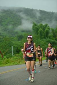 BIB: 3353
                            <button type="button" onclick="openModal(5773480)" class="btn btn-primary btn-sm float-right btn-popup" data-toggle="modal" data-target=".modal-high-quality">
                        <i class="fas fa-shopping-cart"></i> Add to Cart
                    </button>
                                            <button type="button" onclick="isThisMe(5773480, true)" class="btn btn-success btn-sm float-right btn-popup btn-isme hidden" data-toggle="tooltip" data-placement="bottom" title="นี่คือรูปของคุณใช่ไหม คลิกที่นี่เพื่อเอาเข้าอัลบั้ม">
                        <i class="fas fa-plus"></i> Add to album
                    </button>
                    <button type="button" onclick="isThisMe(5773480, false)" class="btn btn-warning btn-sm float-right btn-popup btn-isnotme hidden">
                        <i class="fas fa-ban"></i> Remove from album
                    </button>