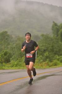 BIB: 5039
                            <button type="button" onclick="openModal(5752056)" class="btn btn-primary btn-sm float-right btn-popup" data-toggle="modal" data-target=".modal-high-quality">
                        <i class="fas fa-shopping-cart"></i> Add to Cart
                    </button>
                                            <button type="button" onclick="isThisMe(5752056, true)" class="btn btn-success btn-sm float-right btn-popup btn-isme hidden" data-toggle="tooltip" data-placement="bottom" title="นี่คือรูปของคุณใช่ไหม คลิกที่นี่เพื่อเอาเข้าอัลบั้ม">
                        <i class="fas fa-plus"></i> Add to album
                    </button>
                    <button type="button" onclick="isThisMe(5752056, false)" class="btn btn-warning btn-sm float-right btn-popup btn-isnotme hidden">
                        <i class="fas fa-ban"></i> Remove from album
                    </button>