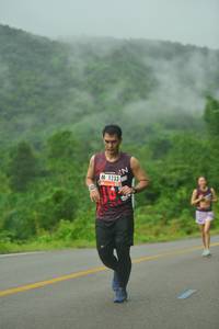 BIB: 1233
                            <button type="button" onclick="openModal(5774137)" class="btn btn-primary btn-sm float-right btn-popup" data-toggle="modal" data-target=".modal-high-quality">
                        <i class="fas fa-shopping-cart"></i> Add to Cart
                    </button>
                                            <button type="button" onclick="isThisMe(5774137, true)" class="btn btn-success btn-sm float-right btn-popup btn-isme hidden" data-toggle="tooltip" data-placement="bottom" title="นี่คือรูปของคุณใช่ไหม คลิกที่นี่เพื่อเอาเข้าอัลบั้ม">
                        <i class="fas fa-plus"></i> Add to album
                    </button>
                    <button type="button" onclick="isThisMe(5774137, false)" class="btn btn-warning btn-sm float-right btn-popup btn-isnotme hidden">
                        <i class="fas fa-ban"></i> Remove from album
                    </button>