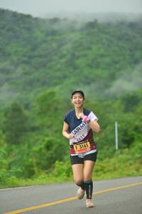 BIB: 3165
                            <button type="button" onclick="openModal(5773021)" class="btn btn-primary btn-sm float-right btn-popup" data-toggle="modal" data-target=".modal-high-quality">
                        <i class="fas fa-shopping-cart"></i> Add to Cart
                    </button>
                                            <button type="button" onclick="isThisMe(5773021, true)" class="btn btn-success btn-sm float-right btn-popup btn-isme hidden" data-toggle="tooltip" data-placement="bottom" title="นี่คือรูปของคุณใช่ไหม คลิกที่นี่เพื่อเอาเข้าอัลบั้ม">
                        <i class="fas fa-plus"></i> Add to album
                    </button>
                    <button type="button" onclick="isThisMe(5773021, false)" class="btn btn-warning btn-sm float-right btn-popup btn-isnotme hidden">
                        <i class="fas fa-ban"></i> Remove from album
                    </button>