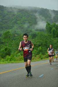 BIB: 1219
                            <button type="button" onclick="openModal(5773286)" class="btn btn-primary btn-sm float-right btn-popup" data-toggle="modal" data-target=".modal-high-quality">
                        <i class="fas fa-shopping-cart"></i> Add to Cart
                    </button>
                                            <button type="button" onclick="isThisMe(5773286, true)" class="btn btn-success btn-sm float-right btn-popup btn-isme hidden" data-toggle="tooltip" data-placement="bottom" title="นี่คือรูปของคุณใช่ไหม คลิกที่นี่เพื่อเอาเข้าอัลบั้ม">
                        <i class="fas fa-plus"></i> Add to album
                    </button>
                    <button type="button" onclick="isThisMe(5773286, false)" class="btn btn-warning btn-sm float-right btn-popup btn-isnotme hidden">
                        <i class="fas fa-ban"></i> Remove from album
                    </button>