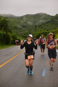 BIB: 3311
                            <button type="button" onclick="openModal(5666240)" class="btn btn-primary btn-sm float-right btn-popup" data-toggle="modal" data-target=".modal-high-quality">
                        <i class="fas fa-shopping-cart"></i> Add to Cart
                    </button>
                                            <button type="button" onclick="isThisMe(5666240, true)" class="btn btn-success btn-sm float-right btn-popup btn-isme hidden" data-toggle="tooltip" data-placement="bottom" title="นี่คือรูปของคุณใช่ไหม คลิกที่นี่เพื่อเอาเข้าอัลบั้ม">
                        <i class="fas fa-plus"></i> Add to album
                    </button>
                    <button type="button" onclick="isThisMe(5666240, false)" class="btn btn-warning btn-sm float-right btn-popup btn-isnotme hidden">
                        <i class="fas fa-ban"></i> Remove from album
                    </button>