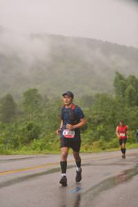 BIB: 5520
                            <button type="button" onclick="openModal(5753619)" class="btn btn-primary btn-sm float-right btn-popup" data-toggle="modal" data-target=".modal-high-quality">
                        <i class="fas fa-shopping-cart"></i> Add to Cart
                    </button>
                                            <button type="button" onclick="isThisMe(5753619, true)" class="btn btn-success btn-sm float-right btn-popup btn-isme hidden" data-toggle="tooltip" data-placement="bottom" title="นี่คือรูปของคุณใช่ไหม คลิกที่นี่เพื่อเอาเข้าอัลบั้ม">
                        <i class="fas fa-plus"></i> Add to album
                    </button>
                    <button type="button" onclick="isThisMe(5753619, false)" class="btn btn-warning btn-sm float-right btn-popup btn-isnotme hidden">
                        <i class="fas fa-ban"></i> Remove from album
                    </button>