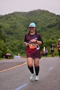 BIB: 3134, 
                            <button type="button" onclick="openModal(5672509)" class="btn btn-primary btn-sm float-right btn-popup" data-toggle="modal" data-target=".modal-high-quality">
                        <i class="fas fa-shopping-cart"></i> Add to Cart
                    </button>
                                            <button type="button" onclick="isThisMe(5672509, true)" class="btn btn-success btn-sm float-right btn-popup btn-isme hidden" data-toggle="tooltip" data-placement="bottom" title="นี่คือรูปของคุณใช่ไหม คลิกที่นี่เพื่อเอาเข้าอัลบั้ม">
                        <i class="fas fa-plus"></i> Add to album
                    </button>
                    <button type="button" onclick="isThisMe(5672509, false)" class="btn btn-warning btn-sm float-right btn-popup btn-isnotme hidden">
                        <i class="fas fa-ban"></i> Remove from album
                    </button>