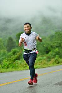 BIB: 
                            <button type="button" onclick="openModal(5710230)" class="btn btn-primary btn-sm float-right btn-popup" data-toggle="modal" data-target=".modal-high-quality">
                        <i class="fas fa-shopping-cart"></i> Add to Cart
                    </button>
                                            <button type="button" onclick="isThisMe(5710230, true)" class="btn btn-success btn-sm float-right btn-popup btn-isme hidden" data-toggle="tooltip" data-placement="bottom" title="นี่คือรูปของคุณใช่ไหม คลิกที่นี่เพื่อเอาเข้าอัลบั้ม">
                        <i class="fas fa-plus"></i> Add to album
                    </button>
                    <button type="button" onclick="isThisMe(5710230, false)" class="btn btn-warning btn-sm float-right btn-popup btn-isnotme hidden">
                        <i class="fas fa-ban"></i> Remove from album
                    </button>