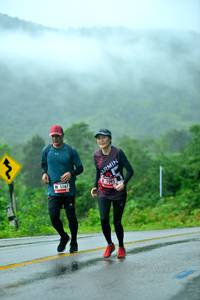 BIB: 7095, 167
                            <button type="button" onclick="openModal(5780115)" class="btn btn-primary btn-sm float-right btn-popup" data-toggle="modal" data-target=".modal-high-quality">
                        <i class="fas fa-shopping-cart"></i> Add to Cart
                    </button>
                                            <button type="button" onclick="isThisMe(5780115, true)" class="btn btn-success btn-sm float-right btn-popup btn-isme hidden" data-toggle="tooltip" data-placement="bottom" title="นี่คือรูปของคุณใช่ไหม คลิกที่นี่เพื่อเอาเข้าอัลบั้ม">
                        <i class="fas fa-plus"></i> Add to album
                    </button>
                    <button type="button" onclick="isThisMe(5780115, false)" class="btn btn-warning btn-sm float-right btn-popup btn-isnotme hidden">
                        <i class="fas fa-ban"></i> Remove from album
                    </button>