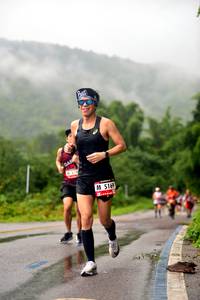 BIB: 5169
                            <button type="button" onclick="openModal(5778961)" class="btn btn-primary btn-sm float-right btn-popup" data-toggle="modal" data-target=".modal-high-quality">
                        <i class="fas fa-shopping-cart"></i> Add to Cart
                    </button>
                                            <button type="button" onclick="isThisMe(5778961, true)" class="btn btn-success btn-sm float-right btn-popup btn-isme hidden" data-toggle="tooltip" data-placement="bottom" title="นี่คือรูปของคุณใช่ไหม คลิกที่นี่เพื่อเอาเข้าอัลบั้ม">
                        <i class="fas fa-plus"></i> Add to album
                    </button>
                    <button type="button" onclick="isThisMe(5778961, false)" class="btn btn-warning btn-sm float-right btn-popup btn-isnotme hidden">
                        <i class="fas fa-ban"></i> Remove from album
                    </button>