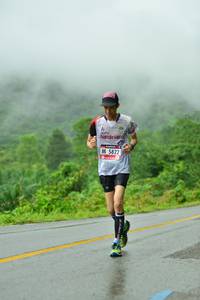 BIB: 5822
                            <button type="button" onclick="openModal(5708993)" class="btn btn-primary btn-sm float-right btn-popup" data-toggle="modal" data-target=".modal-high-quality">
                        <i class="fas fa-shopping-cart"></i> Add to Cart
                    </button>
                                            <button type="button" onclick="isThisMe(5708993, true)" class="btn btn-success btn-sm float-right btn-popup btn-isme hidden" data-toggle="tooltip" data-placement="bottom" title="นี่คือรูปของคุณใช่ไหม คลิกที่นี่เพื่อเอาเข้าอัลบั้ม">
                        <i class="fas fa-plus"></i> Add to album
                    </button>
                    <button type="button" onclick="isThisMe(5708993, false)" class="btn btn-warning btn-sm float-right btn-popup btn-isnotme hidden">
                        <i class="fas fa-ban"></i> Remove from album
                    </button>