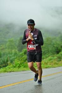 BIB: 5146
                            <button type="button" onclick="openModal(5703861)" class="btn btn-primary btn-sm float-right btn-popup" data-toggle="modal" data-target=".modal-high-quality">
                        <i class="fas fa-shopping-cart"></i> Add to Cart
                    </button>
                                            <button type="button" onclick="isThisMe(5703861, true)" class="btn btn-success btn-sm float-right btn-popup btn-isme hidden" data-toggle="tooltip" data-placement="bottom" title="นี่คือรูปของคุณใช่ไหม คลิกที่นี่เพื่อเอาเข้าอัลบั้ม">
                        <i class="fas fa-plus"></i> Add to album
                    </button>
                    <button type="button" onclick="isThisMe(5703861, false)" class="btn btn-warning btn-sm float-right btn-popup btn-isnotme hidden">
                        <i class="fas fa-ban"></i> Remove from album
                    </button>