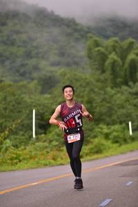 BIB: 1392
                            <button type="button" onclick="openModal(5693641)" class="btn btn-primary btn-sm float-right btn-popup" data-toggle="modal" data-target=".modal-high-quality">
                        <i class="fas fa-shopping-cart"></i> Add to Cart
                    </button>
                                            <button type="button" onclick="isThisMe(5693641, true)" class="btn btn-success btn-sm float-right btn-popup btn-isme hidden" data-toggle="tooltip" data-placement="bottom" title="นี่คือรูปของคุณใช่ไหม คลิกที่นี่เพื่อเอาเข้าอัลบั้ม">
                        <i class="fas fa-plus"></i> Add to album
                    </button>
                    <button type="button" onclick="isThisMe(5693641, false)" class="btn btn-warning btn-sm float-right btn-popup btn-isnotme hidden">
                        <i class="fas fa-ban"></i> Remove from album
                    </button>