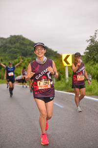 BIB: 3292, 3314
                            <button type="button" onclick="openModal(5617119)" class="btn btn-primary btn-sm float-right btn-popup" data-toggle="modal" data-target=".modal-high-quality">
                        <i class="fas fa-shopping-cart"></i> Add to Cart
                    </button>
                                            <button type="button" onclick="isThisMe(5617119, true)" class="btn btn-success btn-sm float-right btn-popup btn-isme hidden" data-toggle="tooltip" data-placement="bottom" title="นี่คือรูปของคุณใช่ไหม คลิกที่นี่เพื่อเอาเข้าอัลบั้ม">
                        <i class="fas fa-plus"></i> Add to album
                    </button>
                    <button type="button" onclick="isThisMe(5617119, false)" class="btn btn-warning btn-sm float-right btn-popup btn-isnotme hidden">
                        <i class="fas fa-ban"></i> Remove from album
                    </button>