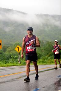 BIB: 5540
                            <button type="button" onclick="openModal(5778874)" class="btn btn-primary btn-sm float-right btn-popup" data-toggle="modal" data-target=".modal-high-quality">
                        <i class="fas fa-shopping-cart"></i> Add to Cart
                    </button>
                                            <button type="button" onclick="isThisMe(5778874, true)" class="btn btn-success btn-sm float-right btn-popup btn-isme hidden" data-toggle="tooltip" data-placement="bottom" title="นี่คือรูปของคุณใช่ไหม คลิกที่นี่เพื่อเอาเข้าอัลบั้ม">
                        <i class="fas fa-plus"></i> Add to album
                    </button>
                    <button type="button" onclick="isThisMe(5778874, false)" class="btn btn-warning btn-sm float-right btn-popup btn-isnotme hidden">
                        <i class="fas fa-ban"></i> Remove from album
                    </button>