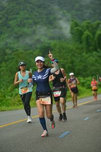 BIB: 3204, 147, 3339
                            <button type="button" onclick="openModal(5773107)" class="btn btn-primary btn-sm float-right btn-popup" data-toggle="modal" data-target=".modal-high-quality">
                        <i class="fas fa-shopping-cart"></i> Add to Cart
                    </button>
                                            <button type="button" onclick="isThisMe(5773107, true)" class="btn btn-success btn-sm float-right btn-popup btn-isme hidden" data-toggle="tooltip" data-placement="bottom" title="นี่คือรูปของคุณใช่ไหม คลิกที่นี่เพื่อเอาเข้าอัลบั้ม">
                        <i class="fas fa-plus"></i> Add to album
                    </button>
                    <button type="button" onclick="isThisMe(5773107, false)" class="btn btn-warning btn-sm float-right btn-popup btn-isnotme hidden">
                        <i class="fas fa-ban"></i> Remove from album
                    </button>