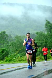 BIB: 5102
                            <button type="button" onclick="openModal(5779503)" class="btn btn-primary btn-sm float-right btn-popup" data-toggle="modal" data-target=".modal-high-quality">
                        <i class="fas fa-shopping-cart"></i> Add to Cart
                    </button>
                                            <button type="button" onclick="isThisMe(5779503, true)" class="btn btn-success btn-sm float-right btn-popup btn-isme hidden" data-toggle="tooltip" data-placement="bottom" title="นี่คือรูปของคุณใช่ไหม คลิกที่นี่เพื่อเอาเข้าอัลบั้ม">
                        <i class="fas fa-plus"></i> Add to album
                    </button>
                    <button type="button" onclick="isThisMe(5779503, false)" class="btn btn-warning btn-sm float-right btn-popup btn-isnotme hidden">
                        <i class="fas fa-ban"></i> Remove from album
                    </button>