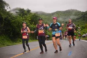 BIB: 3307, 3199, 3205
                            <button type="button" onclick="openModal(5665043)" class="btn btn-primary btn-sm float-right btn-popup" data-toggle="modal" data-target=".modal-high-quality">
                        <i class="fas fa-shopping-cart"></i> Add to Cart
                    </button>
                                            <button type="button" onclick="isThisMe(5665043, true)" class="btn btn-success btn-sm float-right btn-popup btn-isme hidden" data-toggle="tooltip" data-placement="bottom" title="นี่คือรูปของคุณใช่ไหม คลิกที่นี่เพื่อเอาเข้าอัลบั้ม">
                        <i class="fas fa-plus"></i> Add to album
                    </button>
                    <button type="button" onclick="isThisMe(5665043, false)" class="btn btn-warning btn-sm float-right btn-popup btn-isnotme hidden">
                        <i class="fas fa-ban"></i> Remove from album
                    </button>