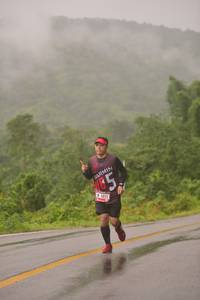 BIB: 055
                            <button type="button" onclick="openModal(5752043)" class="btn btn-primary btn-sm float-right btn-popup" data-toggle="modal" data-target=".modal-high-quality">
                        <i class="fas fa-shopping-cart"></i> Add to Cart
                    </button>
                                            <button type="button" onclick="isThisMe(5752043, true)" class="btn btn-success btn-sm float-right btn-popup btn-isme hidden" data-toggle="tooltip" data-placement="bottom" title="นี่คือรูปของคุณใช่ไหม คลิกที่นี่เพื่อเอาเข้าอัลบั้ม">
                        <i class="fas fa-plus"></i> Add to album
                    </button>
                    <button type="button" onclick="isThisMe(5752043, false)" class="btn btn-warning btn-sm float-right btn-popup btn-isnotme hidden">
                        <i class="fas fa-ban"></i> Remove from album
                    </button>