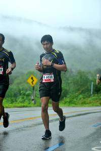 BIB: 6038
                            <button type="button" onclick="openModal(5779539)" class="btn btn-primary btn-sm float-right btn-popup" data-toggle="modal" data-target=".modal-high-quality">
                        <i class="fas fa-shopping-cart"></i> Add to Cart
                    </button>
                                            <button type="button" onclick="isThisMe(5779539, true)" class="btn btn-success btn-sm float-right btn-popup btn-isme hidden" data-toggle="tooltip" data-placement="bottom" title="นี่คือรูปของคุณใช่ไหม คลิกที่นี่เพื่อเอาเข้าอัลบั้ม">
                        <i class="fas fa-plus"></i> Add to album
                    </button>
                    <button type="button" onclick="isThisMe(5779539, false)" class="btn btn-warning btn-sm float-right btn-popup btn-isnotme hidden">
                        <i class="fas fa-ban"></i> Remove from album
                    </button>