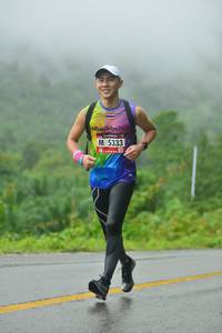 BIB: 5333, 
                            <button type="button" onclick="openModal(5701616)" class="btn btn-primary btn-sm float-right btn-popup" data-toggle="modal" data-target=".modal-high-quality">
                        <i class="fas fa-shopping-cart"></i> Add to Cart
                    </button>
                                            <button type="button" onclick="isThisMe(5701616, true)" class="btn btn-success btn-sm float-right btn-popup btn-isme hidden" data-toggle="tooltip" data-placement="bottom" title="นี่คือรูปของคุณใช่ไหม คลิกที่นี่เพื่อเอาเข้าอัลบั้ม">
                        <i class="fas fa-plus"></i> Add to album
                    </button>
                    <button type="button" onclick="isThisMe(5701616, false)" class="btn btn-warning btn-sm float-right btn-popup btn-isnotme hidden">
                        <i class="fas fa-ban"></i> Remove from album
                    </button>