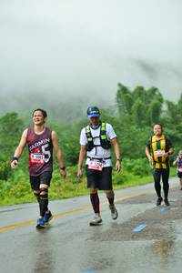 BIB: 085, 5250
                            <button type="button" onclick="openModal(5705832)" class="btn btn-primary btn-sm float-right btn-popup" data-toggle="modal" data-target=".modal-high-quality">
                        <i class="fas fa-shopping-cart"></i> Add to Cart
                    </button>
                                            <button type="button" onclick="isThisMe(5705832, true)" class="btn btn-success btn-sm float-right btn-popup btn-isme hidden" data-toggle="tooltip" data-placement="bottom" title="นี่คือรูปของคุณใช่ไหม คลิกที่นี่เพื่อเอาเข้าอัลบั้ม">
                        <i class="fas fa-plus"></i> Add to album
                    </button>
                    <button type="button" onclick="isThisMe(5705832, false)" class="btn btn-warning btn-sm float-right btn-popup btn-isnotme hidden">
                        <i class="fas fa-ban"></i> Remove from album
                    </button>