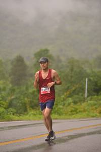 BIB: 6192
                            <button type="button" onclick="openModal(5750873)" class="btn btn-primary btn-sm float-right btn-popup" data-toggle="modal" data-target=".modal-high-quality">
                        <i class="fas fa-shopping-cart"></i> Add to Cart
                    </button>
                                            <button type="button" onclick="isThisMe(5750873, true)" class="btn btn-success btn-sm float-right btn-popup btn-isme hidden" data-toggle="tooltip" data-placement="bottom" title="นี่คือรูปของคุณใช่ไหม คลิกที่นี่เพื่อเอาเข้าอัลบั้ม">
                        <i class="fas fa-plus"></i> Add to album
                    </button>
                    <button type="button" onclick="isThisMe(5750873, false)" class="btn btn-warning btn-sm float-right btn-popup btn-isnotme hidden">
                        <i class="fas fa-ban"></i> Remove from album
                    </button>