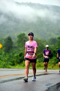 BIB: 7131
                            <button type="button" onclick="openModal(5779092)" class="btn btn-primary btn-sm float-right btn-popup" data-toggle="modal" data-target=".modal-high-quality">
                        <i class="fas fa-shopping-cart"></i> Add to Cart
                    </button>
                                            <button type="button" onclick="isThisMe(5779092, true)" class="btn btn-success btn-sm float-right btn-popup btn-isme hidden" data-toggle="tooltip" data-placement="bottom" title="นี่คือรูปของคุณใช่ไหม คลิกที่นี่เพื่อเอาเข้าอัลบั้ม">
                        <i class="fas fa-plus"></i> Add to album
                    </button>
                    <button type="button" onclick="isThisMe(5779092, false)" class="btn btn-warning btn-sm float-right btn-popup btn-isnotme hidden">
                        <i class="fas fa-ban"></i> Remove from album
                    </button>