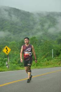 BIB: 1175
                            <button type="button" onclick="openModal(5774209)" class="btn btn-primary btn-sm float-right btn-popup" data-toggle="modal" data-target=".modal-high-quality">
                        <i class="fas fa-shopping-cart"></i> Add to Cart
                    </button>
                                            <button type="button" onclick="isThisMe(5774209, true)" class="btn btn-success btn-sm float-right btn-popup btn-isme hidden" data-toggle="tooltip" data-placement="bottom" title="นี่คือรูปของคุณใช่ไหม คลิกที่นี่เพื่อเอาเข้าอัลบั้ม">
                        <i class="fas fa-plus"></i> Add to album
                    </button>
                    <button type="button" onclick="isThisMe(5774209, false)" class="btn btn-warning btn-sm float-right btn-popup btn-isnotme hidden">
                        <i class="fas fa-ban"></i> Remove from album
                    </button>