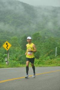 BIB: 5605
                            <button type="button" onclick="openModal(5774366)" class="btn btn-primary btn-sm float-right btn-popup" data-toggle="modal" data-target=".modal-high-quality">
                        <i class="fas fa-shopping-cart"></i> Add to Cart
                    </button>
                                            <button type="button" onclick="isThisMe(5774366, true)" class="btn btn-success btn-sm float-right btn-popup btn-isme hidden" data-toggle="tooltip" data-placement="bottom" title="นี่คือรูปของคุณใช่ไหม คลิกที่นี่เพื่อเอาเข้าอัลบั้ม">
                        <i class="fas fa-plus"></i> Add to album
                    </button>
                    <button type="button" onclick="isThisMe(5774366, false)" class="btn btn-warning btn-sm float-right btn-popup btn-isnotme hidden">
                        <i class="fas fa-ban"></i> Remove from album
                    </button>