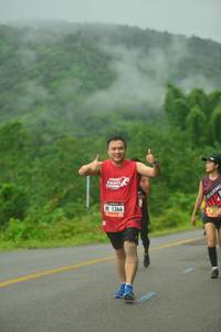 BIB: 1366
                            <button type="button" onclick="openModal(5774062)" class="btn btn-primary btn-sm float-right btn-popup" data-toggle="modal" data-target=".modal-high-quality">
                        <i class="fas fa-shopping-cart"></i> Add to Cart
                    </button>
                                            <button type="button" onclick="isThisMe(5774062, true)" class="btn btn-success btn-sm float-right btn-popup btn-isme hidden" data-toggle="tooltip" data-placement="bottom" title="นี่คือรูปของคุณใช่ไหม คลิกที่นี่เพื่อเอาเข้าอัลบั้ม">
                        <i class="fas fa-plus"></i> Add to album
                    </button>
                    <button type="button" onclick="isThisMe(5774062, false)" class="btn btn-warning btn-sm float-right btn-popup btn-isnotme hidden">
                        <i class="fas fa-ban"></i> Remove from album
                    </button>