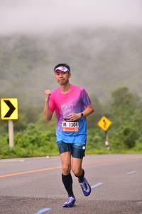 BIB: 1304
                            <button type="button" onclick="openModal(5676371)" class="btn btn-primary btn-sm float-right btn-popup" data-toggle="modal" data-target=".modal-high-quality">
                        <i class="fas fa-shopping-cart"></i> Add to Cart
                    </button>
                                            <button type="button" onclick="isThisMe(5676371, true)" class="btn btn-success btn-sm float-right btn-popup btn-isme hidden" data-toggle="tooltip" data-placement="bottom" title="นี่คือรูปของคุณใช่ไหม คลิกที่นี่เพื่อเอาเข้าอัลบั้ม">
                        <i class="fas fa-plus"></i> Add to album
                    </button>
                    <button type="button" onclick="isThisMe(5676371, false)" class="btn btn-warning btn-sm float-right btn-popup btn-isnotme hidden">
                        <i class="fas fa-ban"></i> Remove from album
                    </button>