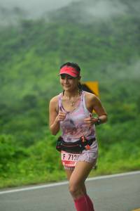 BIB: 7120
                            <button type="button" onclick="openModal(5773787)" class="btn btn-primary btn-sm float-right btn-popup" data-toggle="modal" data-target=".modal-high-quality">
                        <i class="fas fa-shopping-cart"></i> Add to Cart
                    </button>
                                            <button type="button" onclick="isThisMe(5773787, true)" class="btn btn-success btn-sm float-right btn-popup btn-isme hidden" data-toggle="tooltip" data-placement="bottom" title="นี่คือรูปของคุณใช่ไหม คลิกที่นี่เพื่อเอาเข้าอัลบั้ม">
                        <i class="fas fa-plus"></i> Add to album
                    </button>
                    <button type="button" onclick="isThisMe(5773787, false)" class="btn btn-warning btn-sm float-right btn-popup btn-isnotme hidden">
                        <i class="fas fa-ban"></i> Remove from album
                    </button>