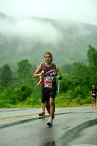 BIB: 5882
                            <button type="button" onclick="openModal(5780551)" class="btn btn-primary btn-sm float-right btn-popup" data-toggle="modal" data-target=".modal-high-quality">
                        <i class="fas fa-shopping-cart"></i> Add to Cart
                    </button>
                                            <button type="button" onclick="isThisMe(5780551, true)" class="btn btn-success btn-sm float-right btn-popup btn-isme hidden" data-toggle="tooltip" data-placement="bottom" title="นี่คือรูปของคุณใช่ไหม คลิกที่นี่เพื่อเอาเข้าอัลบั้ม">
                        <i class="fas fa-plus"></i> Add to album
                    </button>
                    <button type="button" onclick="isThisMe(5780551, false)" class="btn btn-warning btn-sm float-right btn-popup btn-isnotme hidden">
                        <i class="fas fa-ban"></i> Remove from album
                    </button>