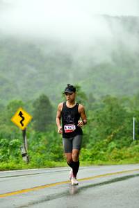 BIB: 5173, 
                            <button type="button" onclick="openModal(5781068)" class="btn btn-primary btn-sm float-right btn-popup" data-toggle="modal" data-target=".modal-high-quality">
                        <i class="fas fa-shopping-cart"></i> Add to Cart
                    </button>
                                            <button type="button" onclick="isThisMe(5781068, true)" class="btn btn-success btn-sm float-right btn-popup btn-isme hidden" data-toggle="tooltip" data-placement="bottom" title="นี่คือรูปของคุณใช่ไหม คลิกที่นี่เพื่อเอาเข้าอัลบั้ม">
                        <i class="fas fa-plus"></i> Add to album
                    </button>
                    <button type="button" onclick="isThisMe(5781068, false)" class="btn btn-warning btn-sm float-right btn-popup btn-isnotme hidden">
                        <i class="fas fa-ban"></i> Remove from album
                    </button>