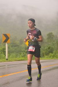 BIB: 16188
                            <button type="button" onclick="openModal(5750037)" class="btn btn-primary btn-sm float-right btn-popup" data-toggle="modal" data-target=".modal-high-quality">
                        <i class="fas fa-shopping-cart"></i> Add to Cart
                    </button>
                                            <button type="button" onclick="isThisMe(5750037, true)" class="btn btn-success btn-sm float-right btn-popup btn-isme hidden" data-toggle="tooltip" data-placement="bottom" title="นี่คือรูปของคุณใช่ไหม คลิกที่นี่เพื่อเอาเข้าอัลบั้ม">
                        <i class="fas fa-plus"></i> Add to album
                    </button>
                    <button type="button" onclick="isThisMe(5750037, false)" class="btn btn-warning btn-sm float-right btn-popup btn-isnotme hidden">
                        <i class="fas fa-ban"></i> Remove from album
                    </button>