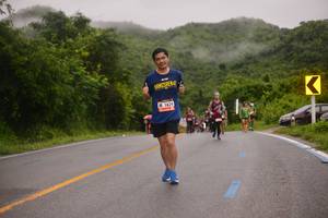 BIB: 1624
                            <button type="button" onclick="openModal(5568793)" class="btn btn-primary btn-sm float-right btn-popup" data-toggle="modal" data-target=".modal-high-quality">
                        <i class="fas fa-shopping-cart"></i> Add to Cart
                    </button>
                                            <button type="button" onclick="isThisMe(5568793, true)" class="btn btn-success btn-sm float-right btn-popup btn-isme hidden" data-toggle="tooltip" data-placement="bottom" title="นี่คือรูปของคุณใช่ไหม คลิกที่นี่เพื่อเอาเข้าอัลบั้ม">
                        <i class="fas fa-plus"></i> Add to album
                    </button>
                    <button type="button" onclick="isThisMe(5568793, false)" class="btn btn-warning btn-sm float-right btn-popup btn-isnotme hidden">
                        <i class="fas fa-ban"></i> Remove from album
                    </button>