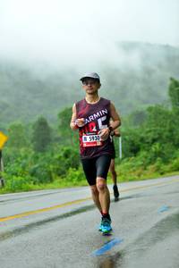 BIB: 5930
                            <button type="button" onclick="openModal(5781298)" class="btn btn-primary btn-sm float-right btn-popup" data-toggle="modal" data-target=".modal-high-quality">
                        <i class="fas fa-shopping-cart"></i> Add to Cart
                    </button>
                                            <button type="button" onclick="isThisMe(5781298, true)" class="btn btn-success btn-sm float-right btn-popup btn-isme hidden" data-toggle="tooltip" data-placement="bottom" title="นี่คือรูปของคุณใช่ไหม คลิกที่นี่เพื่อเอาเข้าอัลบั้ม">
                        <i class="fas fa-plus"></i> Add to album
                    </button>
                    <button type="button" onclick="isThisMe(5781298, false)" class="btn btn-warning btn-sm float-right btn-popup btn-isnotme hidden">
                        <i class="fas fa-ban"></i> Remove from album
                    </button>