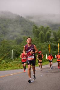 BIB: 1283
                            <button type="button" onclick="openModal(5688040)" class="btn btn-primary btn-sm float-right btn-popup" data-toggle="modal" data-target=".modal-high-quality">
                        <i class="fas fa-shopping-cart"></i> Add to Cart
                    </button>
                                            <button type="button" onclick="isThisMe(5688040, true)" class="btn btn-success btn-sm float-right btn-popup btn-isme hidden" data-toggle="tooltip" data-placement="bottom" title="นี่คือรูปของคุณใช่ไหม คลิกที่นี่เพื่อเอาเข้าอัลบั้ม">
                        <i class="fas fa-plus"></i> Add to album
                    </button>
                    <button type="button" onclick="isThisMe(5688040, false)" class="btn btn-warning btn-sm float-right btn-popup btn-isnotme hidden">
                        <i class="fas fa-ban"></i> Remove from album
                    </button>